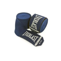 Vendas Everlast Elite