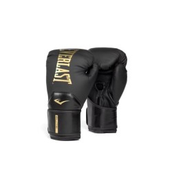 Guante Everlast Elite 2