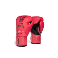 Guante Everlast Elite 2