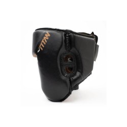 Cabezal Titan MMA Everlast