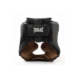 Cabezal Titan MMA Everlast