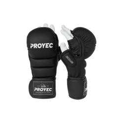 Guante MMA Proyec