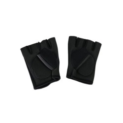 Guantes Fitness Neoprene