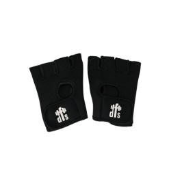Guantes Fitness Neoprene