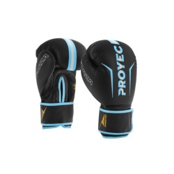 Guante de boxeo Proyec Forza