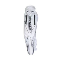 Pantalón Invictus Kick