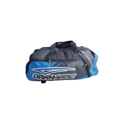Bolso mochila premium