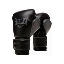 Guante Everlast Powerlock