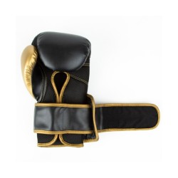 Guante Everlast Powerlock