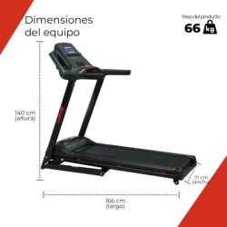 Cinta Semikon TE009B-Plus/2HA
