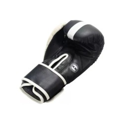 Guante de boxeo Proyec Forza