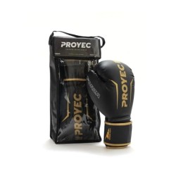 Guante de boxeo Proyec Forza