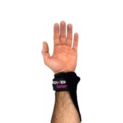 Callera Force Pro