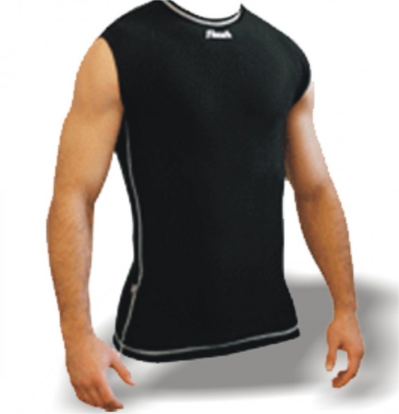 APOLO DEPORTES Equipamiento y Suplementaci Deportiva