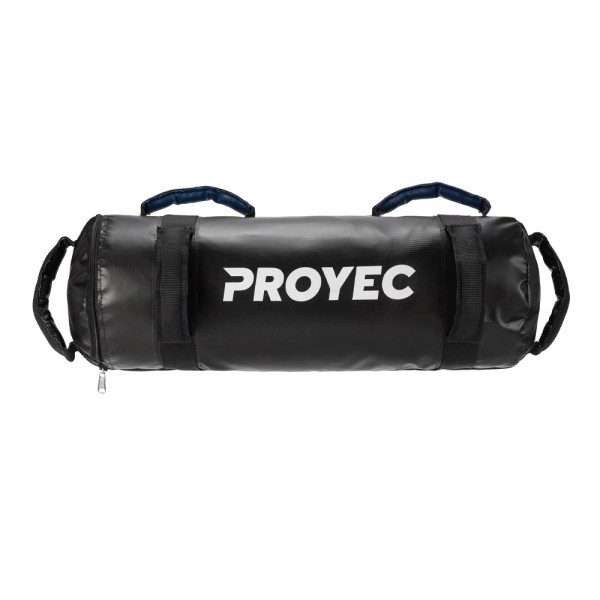 Corebag 5 kg Proyec