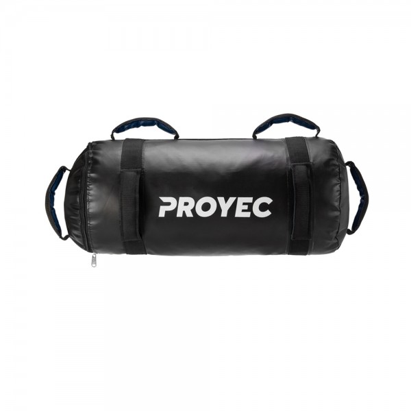 Corebag 10 kg Proyec