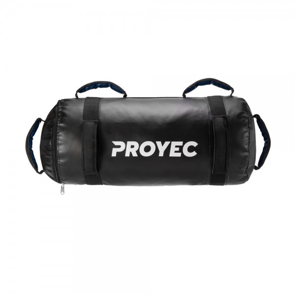 Corebag 15 kg Proyec