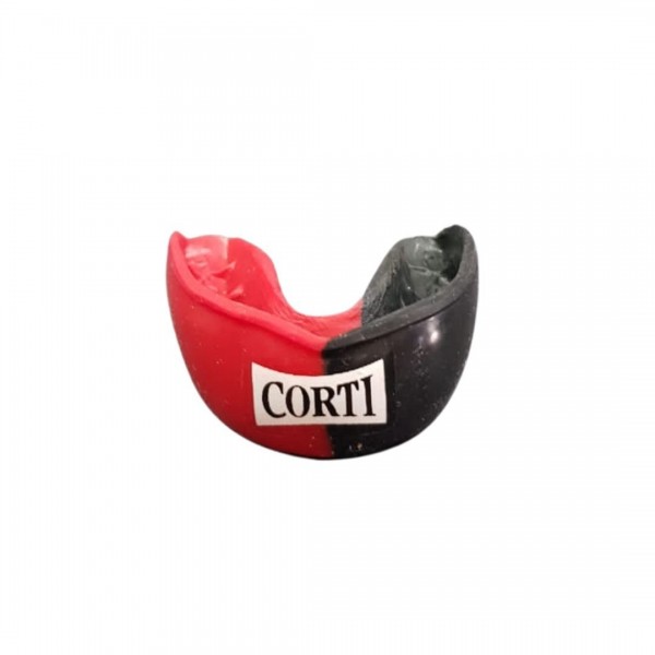 Protector bucal CORTI