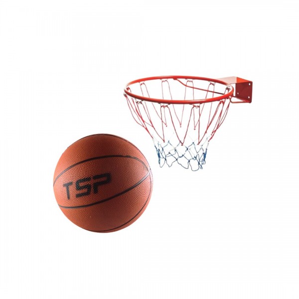 Combo Basquet Eco