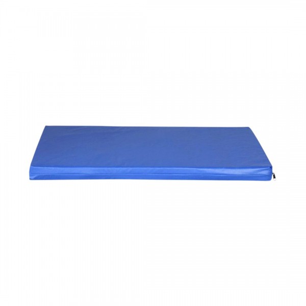 Colchoneta de 1.20 x 0.55 m Alta densidad