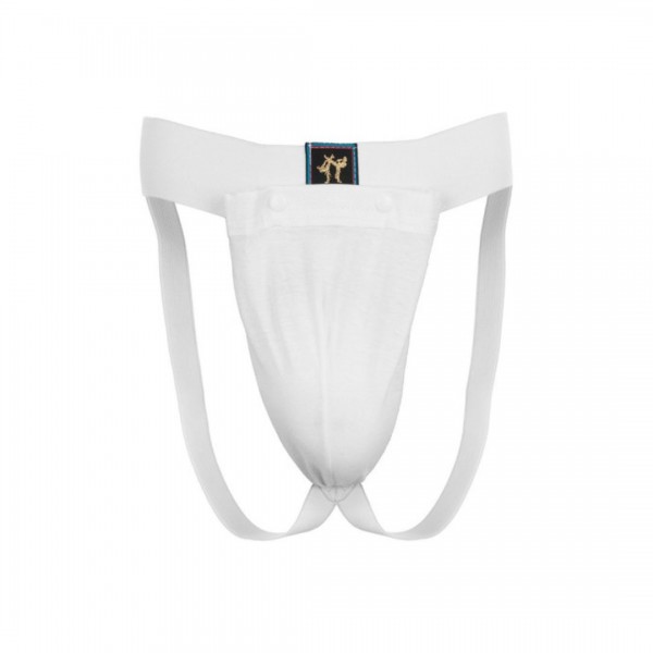 Protector inguinal Gran Marc