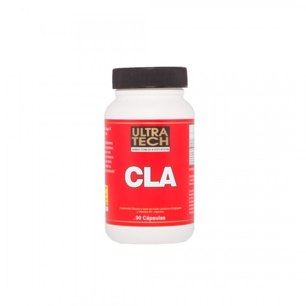 Cla 