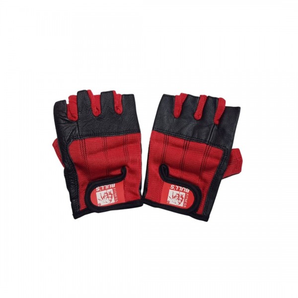 Guantes Fitness Bulls