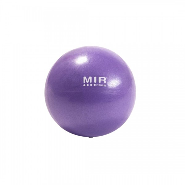 Pelota Pilates MIR