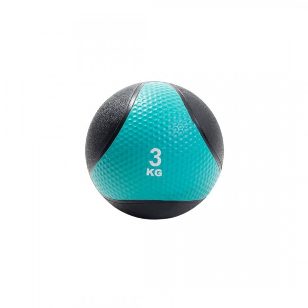 Medicin Ball 3 KG