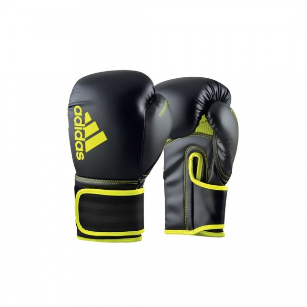 Guante Adidas Hybrid 80