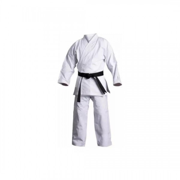 Karategui pesado Randori