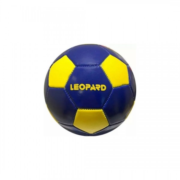 Pelota fútbol Striker mini 