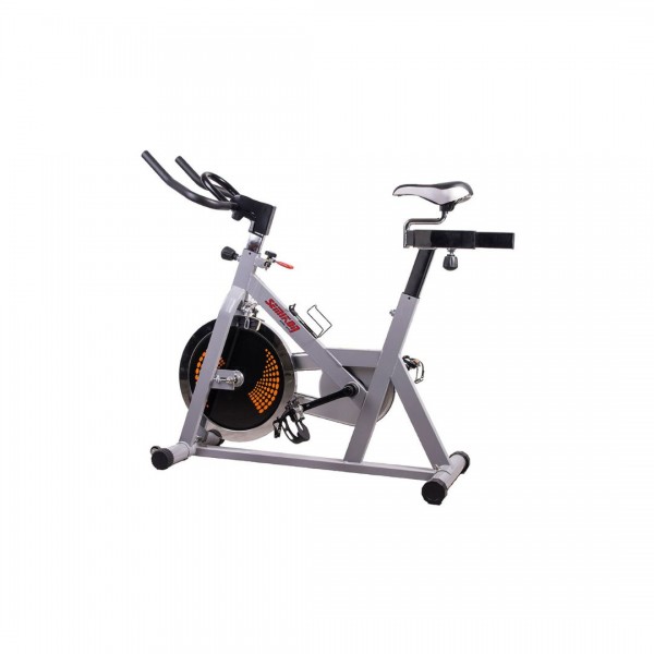 Bici Spinning SemikonTE943A 