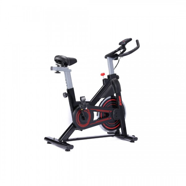 Bici Spinning Semikon TE856AP