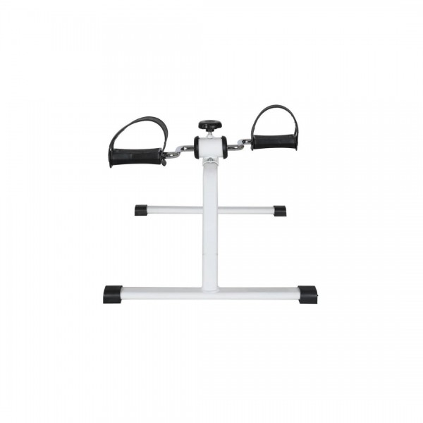 Pedalín