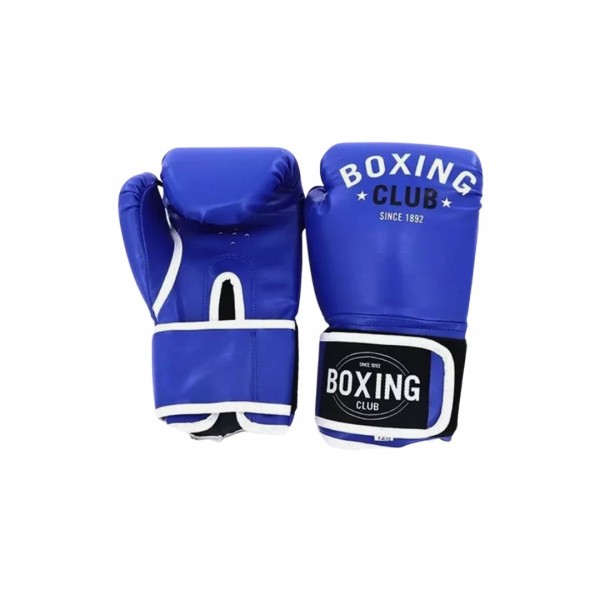 Guantes Boxeo Premium Proyec Importados 14 - 16 Oz Kick Thai