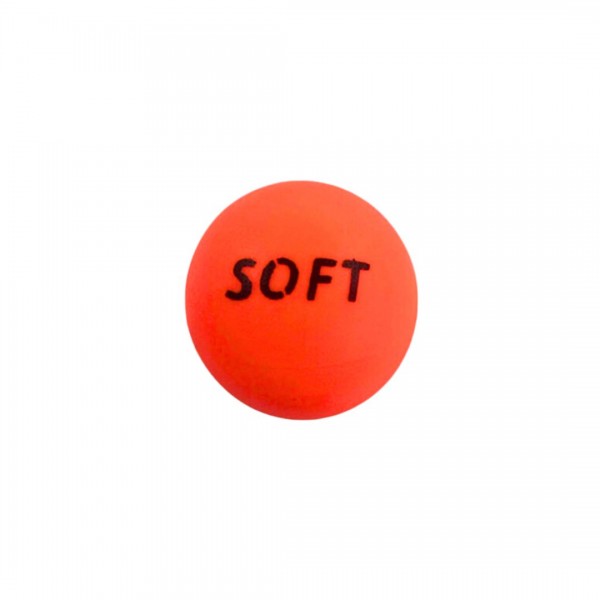 Pelota soft Nº 2