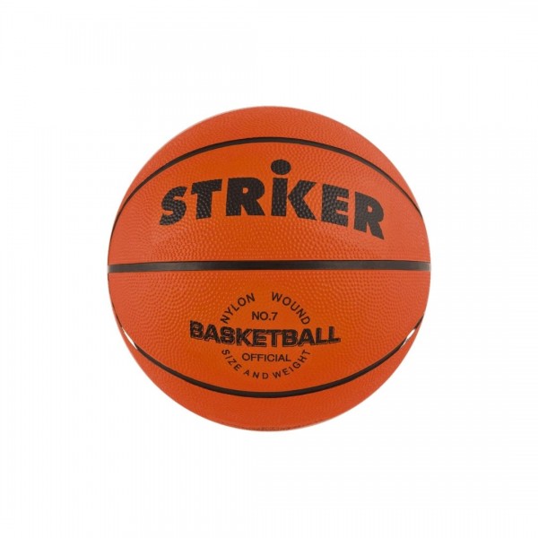 Pelota Striker Nº 7