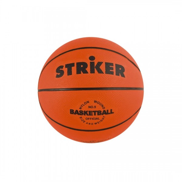 Pelota Striker Nº 5