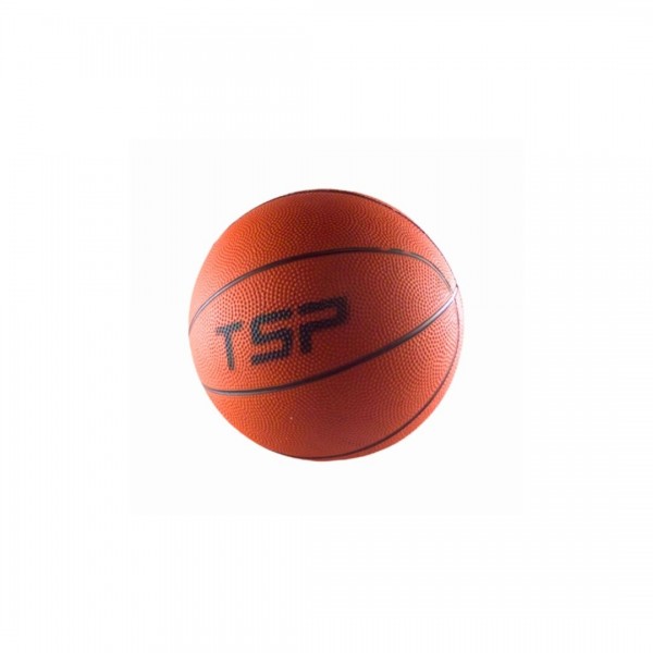 Pelota Basquet N3 TSP