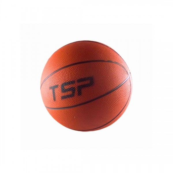 Pelota Basquet N°7 TSP