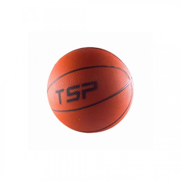 Pelota Basquet N°5 TSP