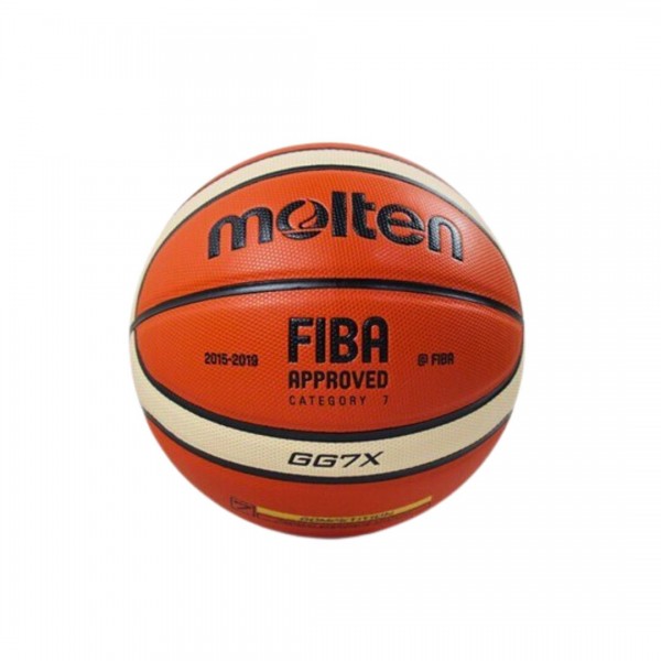 Pelota Molten GG7 