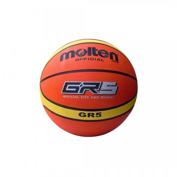 Pelota Molten GR5