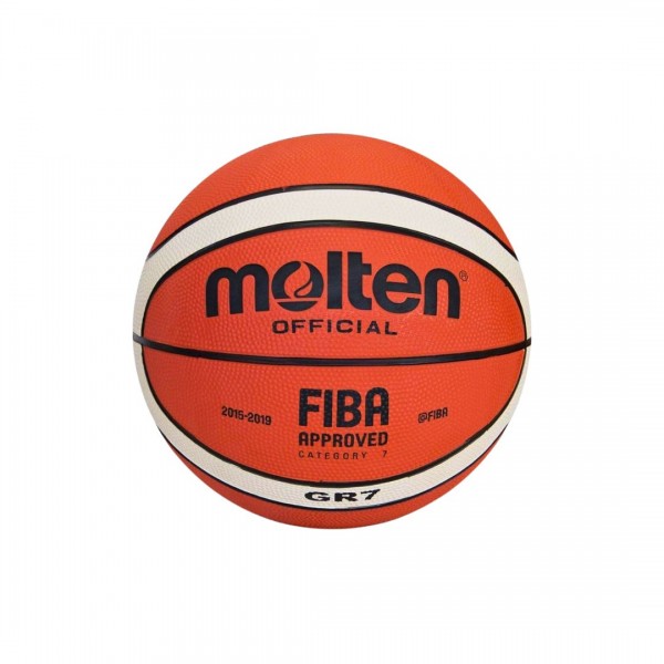 Pelota Molten GR7