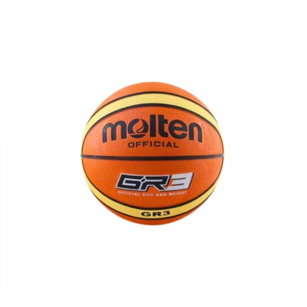 Pelota Molten GR3