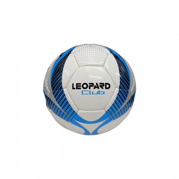 Pelota Striker Leopard Club