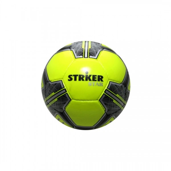 Pelota Striker Star