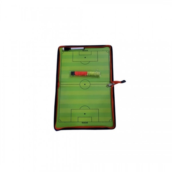 PIZARRA FÚTBOL JIM SPORT 0004703