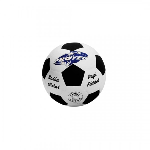 Pelota futsal papi Proyec